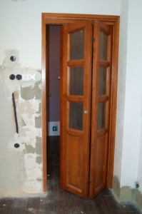 fa_belteri_ajto_csere_3_kerulet