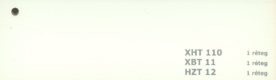 xht-110_hzt-12