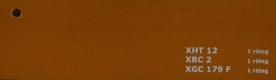 xht-12_xgc-179f