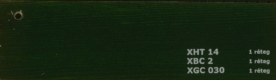 xht-14_xgc-030