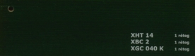xht-14_xgc-040k