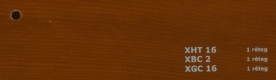 xht-16_xgc-16