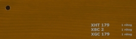 xht-179_xgc-179