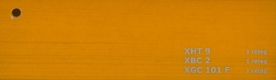 xht-9_xgc-101f