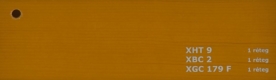 xht-9_xgc-179f