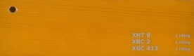 xht-9_xgc-413