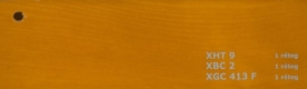 xht-9_xgc-413f