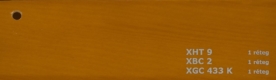xht-9_xgc-433k